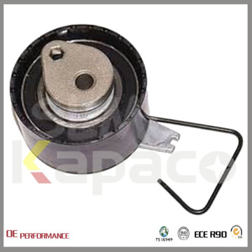 For Land Rover Freelander Original Equipment LHP100900 Advanced Auto Tensioning Timing Belt Tension Pulley